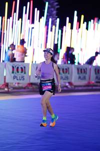 BIB: 
                            <button type="button" onclick="openModal(24582575)" class="btn btn-primary btn-sm float-right btn-popup" data-toggle="modal" data-target=".modal-high-quality">
                        <i class="fas fa-shopping-cart"></i> Add to Cart
                    </button>
                                            <button type="button" onclick="isThisMe(24582575, true)" class="btn btn-success btn-sm float-right btn-popup btn-isme hidden" data-toggle="tooltip" data-placement="bottom" title="นี่คือรูปของคุณใช่ไหม คลิกที่นี่เพื่อเอาเข้าอัลบั้ม">
                        <i class="fas fa-plus"></i> Add to album
                    </button>
                    <button type="button" onclick="isThisMe(24582575, false)" class="btn btn-warning btn-sm float-right btn-popup btn-isnotme hidden">
                        <i class="fas fa-ban"></i> Remove from album
                    </button>